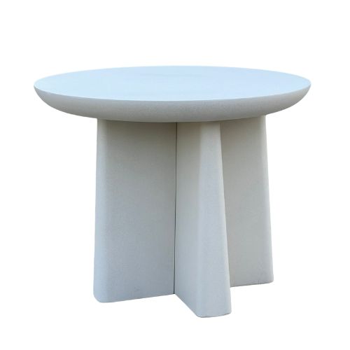 AIRPOT PLANTERS VIETNAM CO., LTD