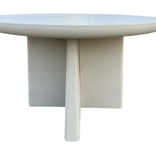 AIRPOT PLANTERS VIETNAM CO., LTD