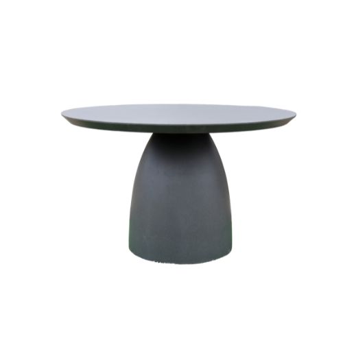 AIRPOT PLANTERS VIETNAM CO., LTD