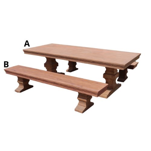 AIRPOT PLANTERS VIETNAM CO., LTD