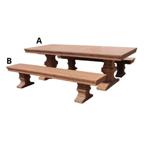 AIRPOT PLANTERS VIETNAM CO., LTD