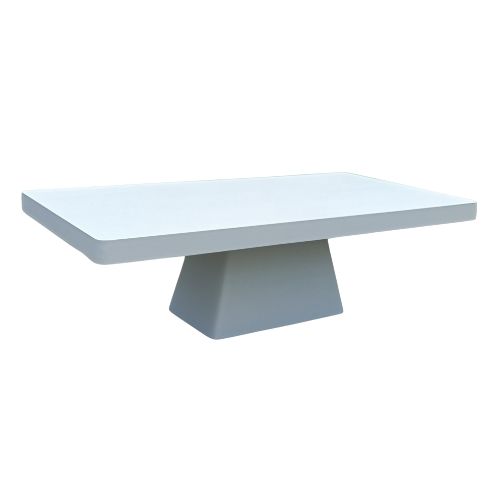 AIRPOT PLANTERS VIETNAM CO., LTD