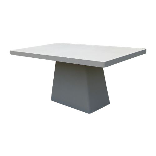 AIRPOT PLANTERS VIETNAM CO., LTD