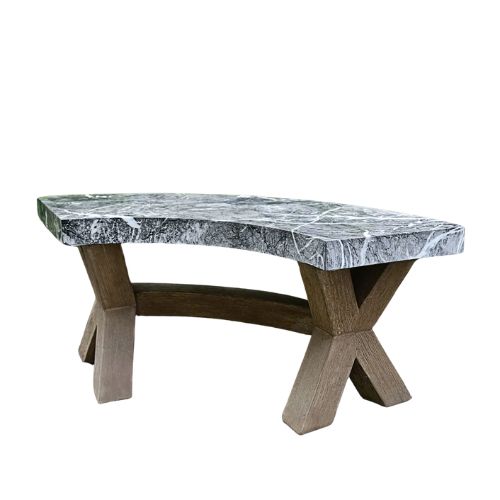 AIRPOT PLANTERS VIETNAM CO., LTD