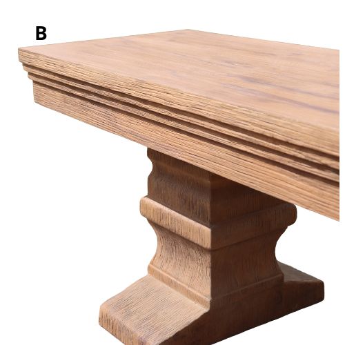 AIRPOT PLANTERS VIETNAM CO., LTD