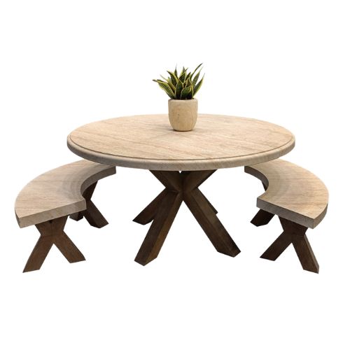 AIRPOT PLANTERS VIETNAM CO., LTD
