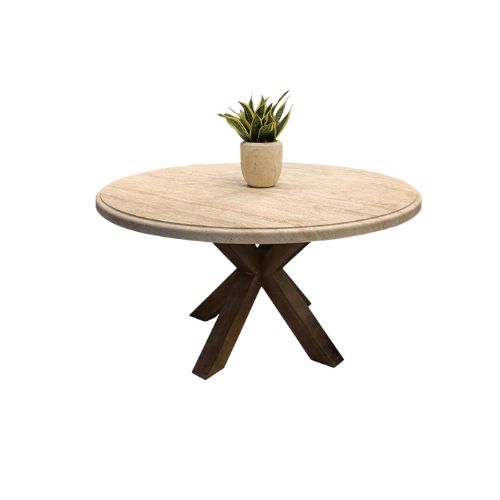 AIRPOT PLANTERS VIETNAM CO., LTD