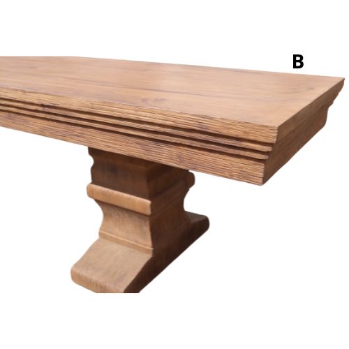 AIRPOT PLANTERS VIETNAM CO., LTD