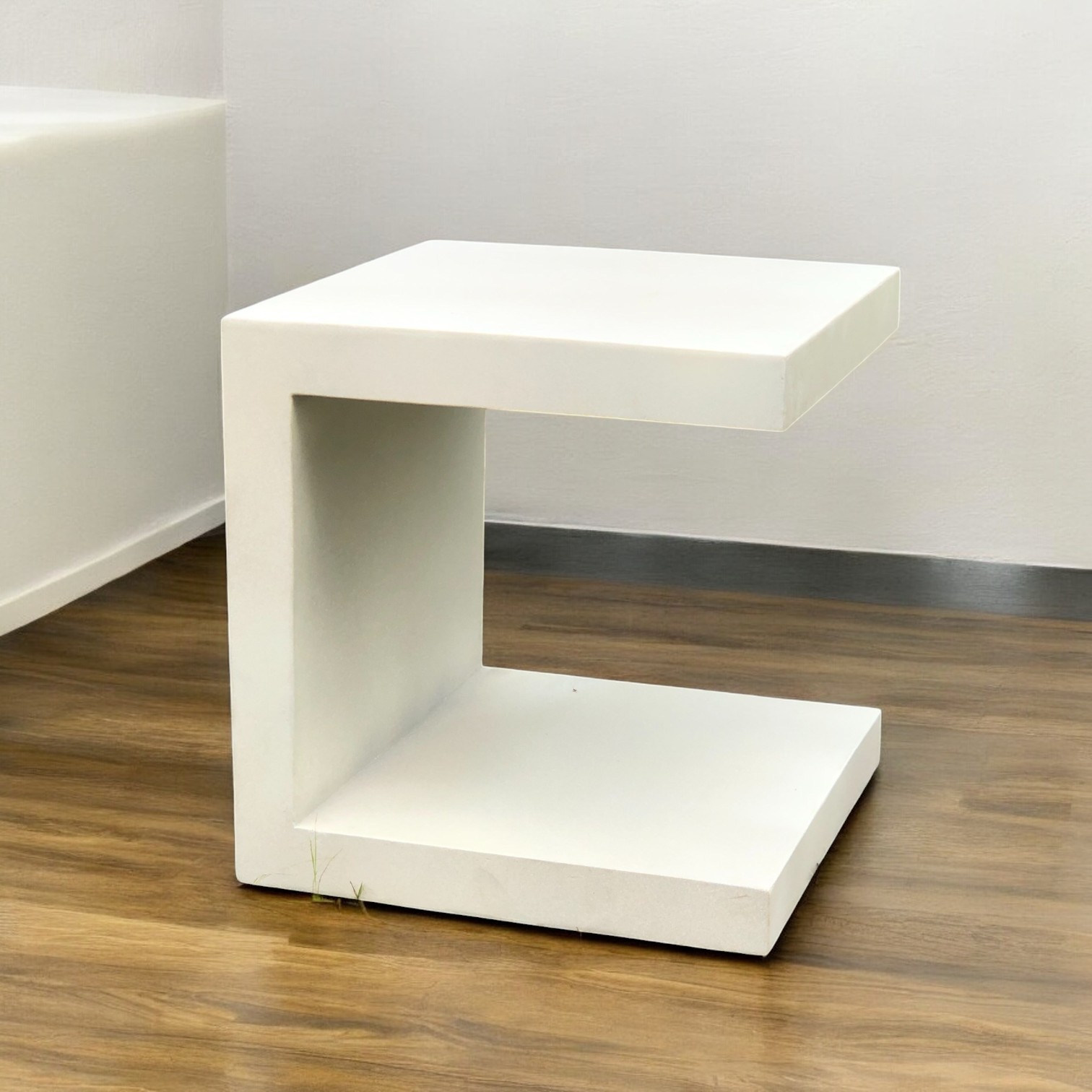 AIRPOT PLANTERS VIETNAM CO., LTD
