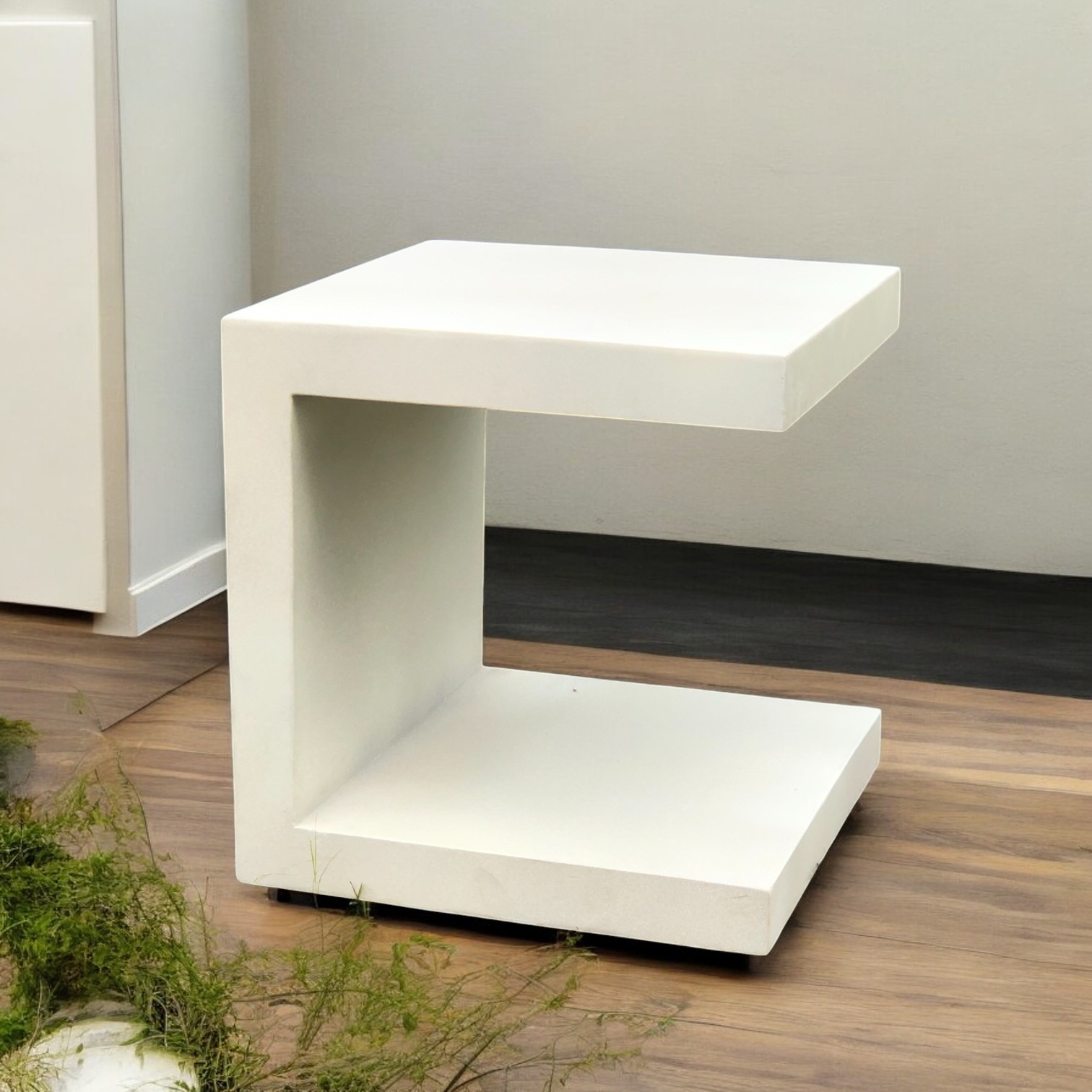 AIRPOT PLANTERS VIETNAM CO., LTD