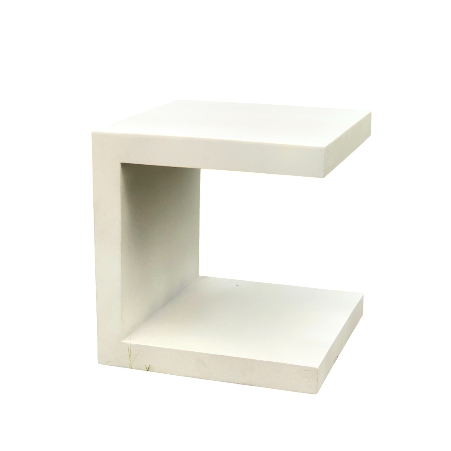 AIRPOT PLANTERS VIETNAM CO., LTD