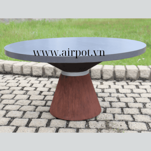 AIRPOT PLANTERS VIETNAM CO., LTD