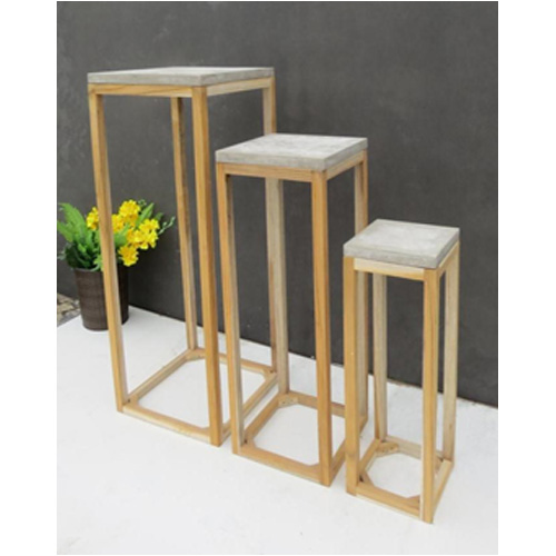 AIRPOT PLANTERS VIETNAM CO., LTD