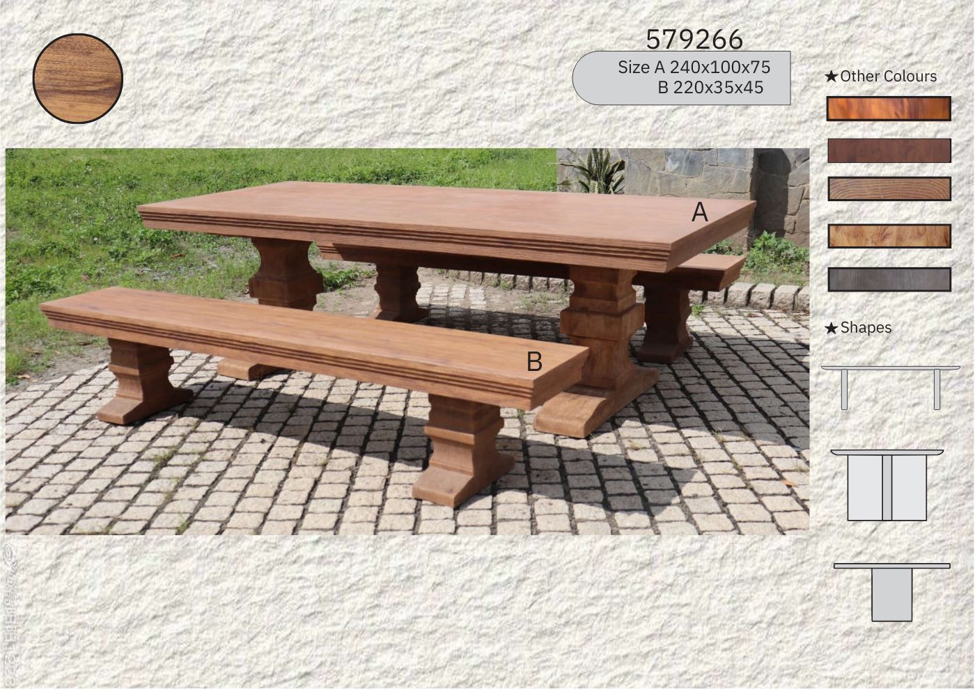 AIRPOT PLANTERS VIETNAM CO., LTD