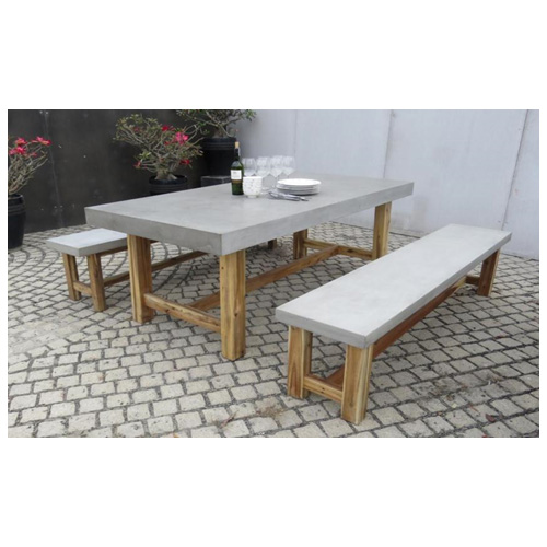 AIRPOT PLANTERS VIETNAM CO., LTD