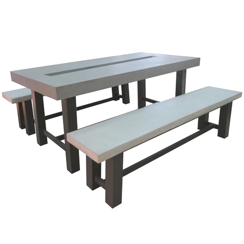 AIRPOT PLANTERS VIETNAM CO., LTD