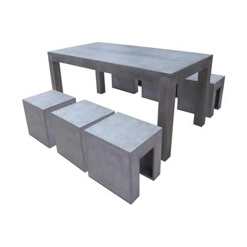 AIRPOT PLANTERS VIETNAM CO., LTD