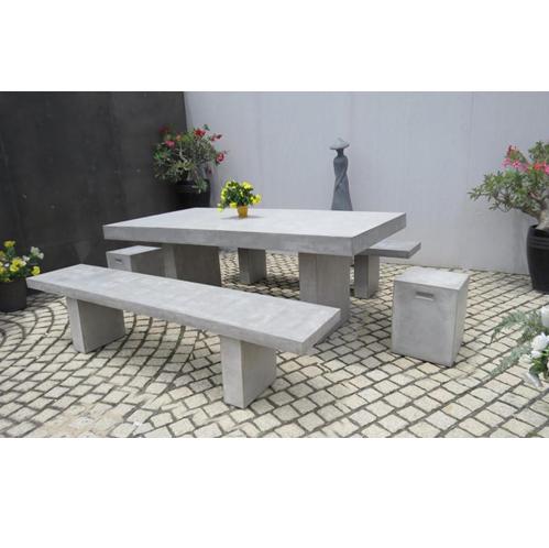 AIRPOT PLANTERS VIETNAM CO., LTD