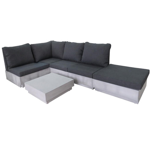 AIRPOT PLANTERS VIETNAM CO., LTD