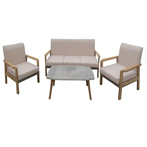 AIRPOT PLANTERS VIETNAM CO., LTD