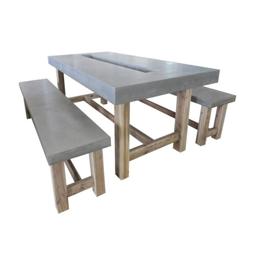 AIRPOT PLANTERS VIETNAM CO., LTD