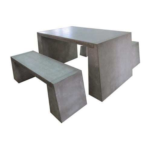 AIRPOT PLANTERS VIETNAM CO., LTD