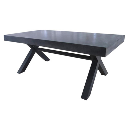 AIRPOT PLANTERS VIETNAM CO., LTD