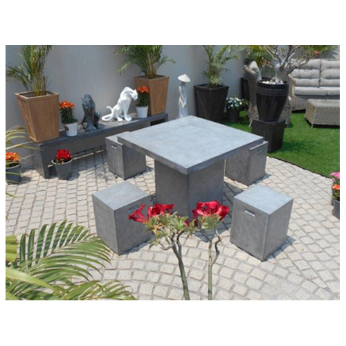 AIRPOT PLANTERS VIETNAM CO., LTD