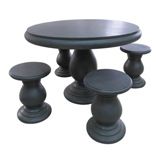 AIRPOT PLANTERS VIETNAM CO., LTD