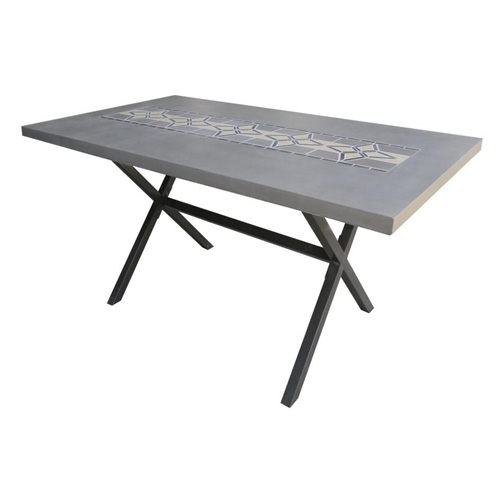 AIRPOT PLANTERS VIETNAM CO., LTD