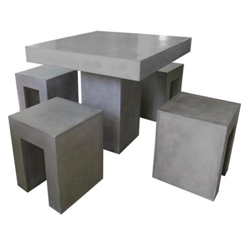 AIRPOT PLANTERS VIETNAM CO., LTD