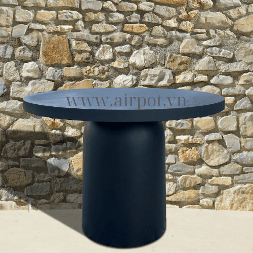 AIRPOT PLANTERS VIETNAM CO., LTD