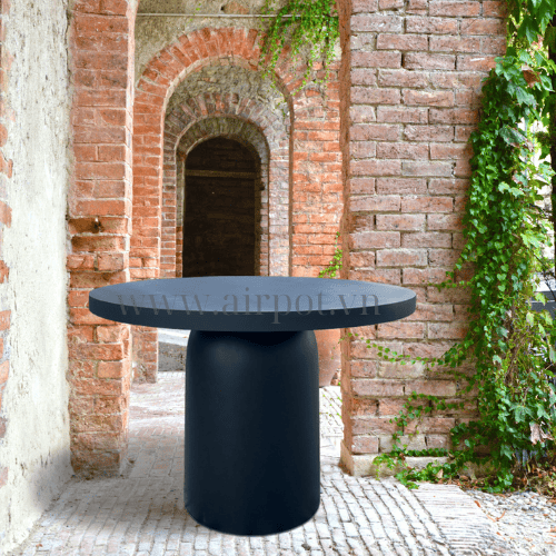 AIRPOT PLANTERS VIETNAM CO., LTD