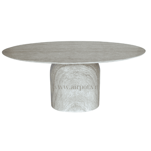 AIRPOT PLANTERS VIETNAM CO., LTD