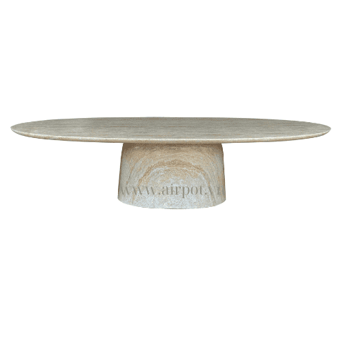 AIRPOT PLANTERS VIETNAM CO., LTD