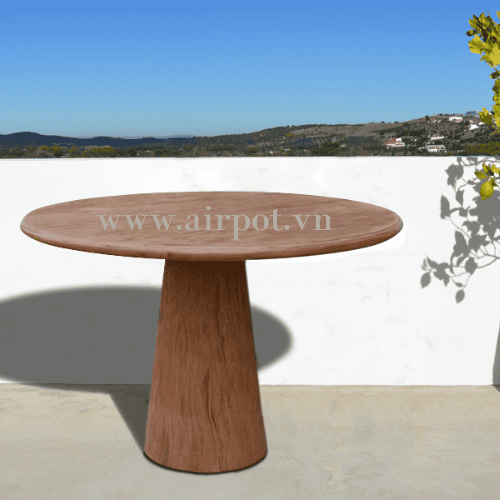 AIRPOT PLANTERS VIETNAM CO., LTD