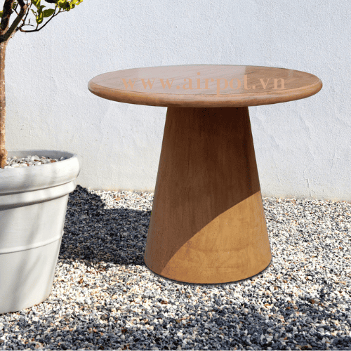 AIRPOT PLANTERS VIETNAM CO., LTD