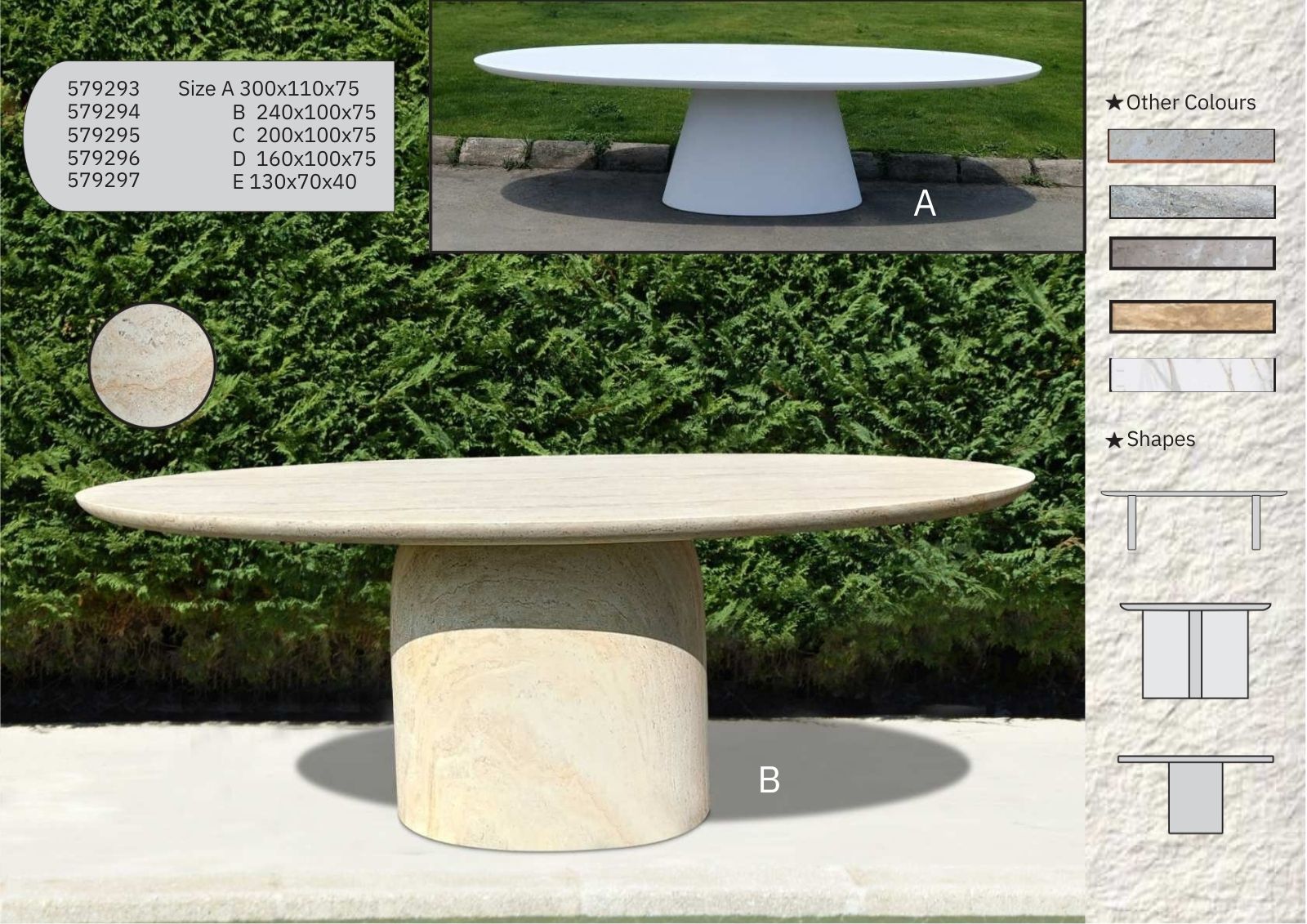 AIRPOT PLANTERS VIETNAM CO., LTD