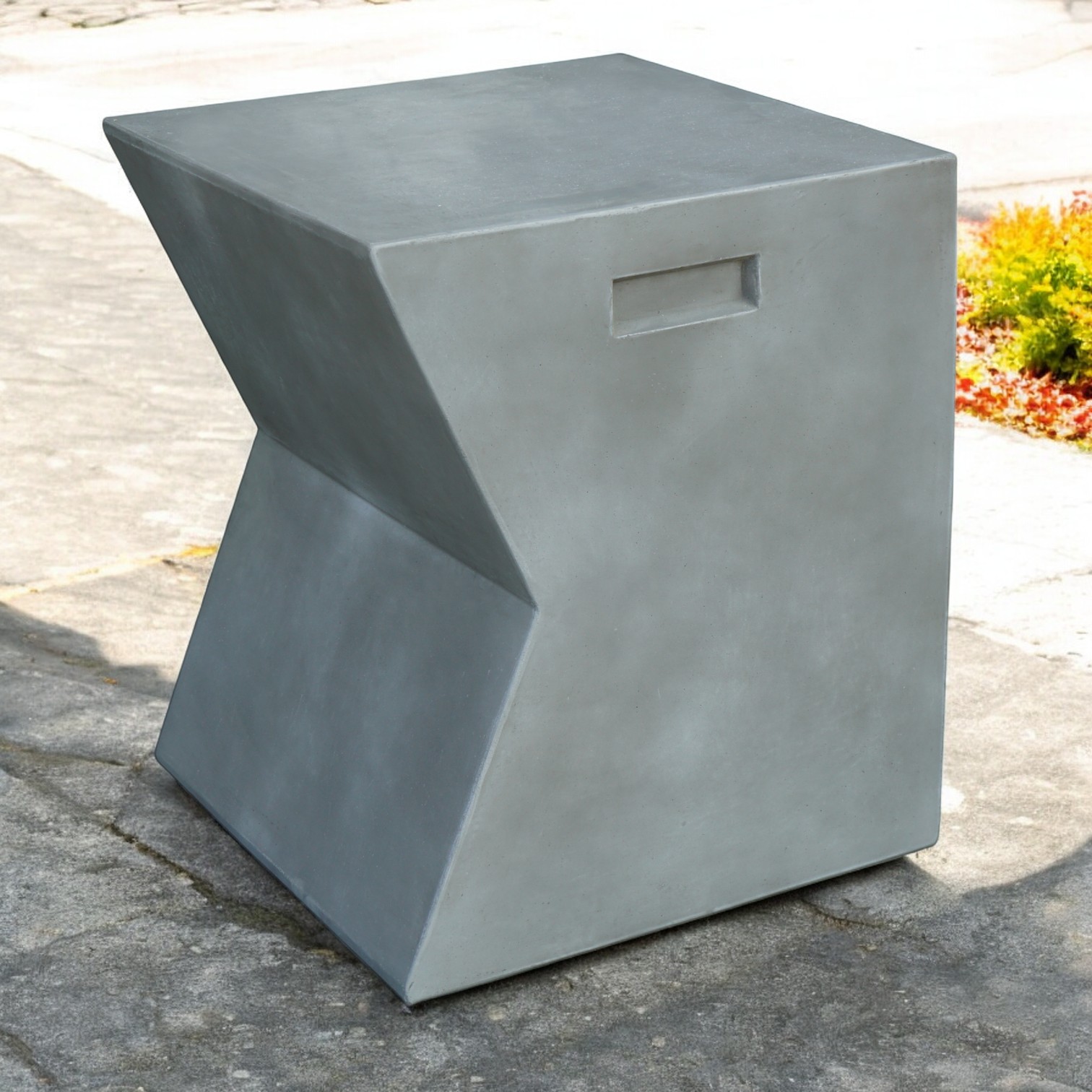 AIRPOT PLANTERS VIETNAM CO., LTD