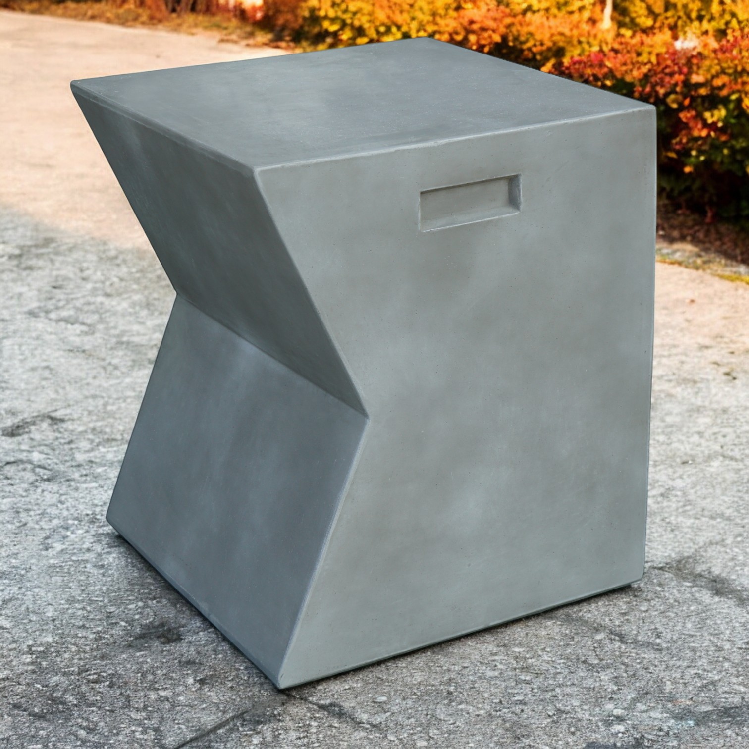 AIRPOT PLANTERS VIETNAM CO., LTD