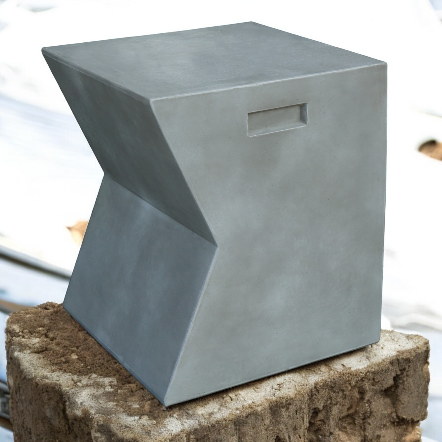 AIRPOT PLANTERS VIETNAM CO., LTD