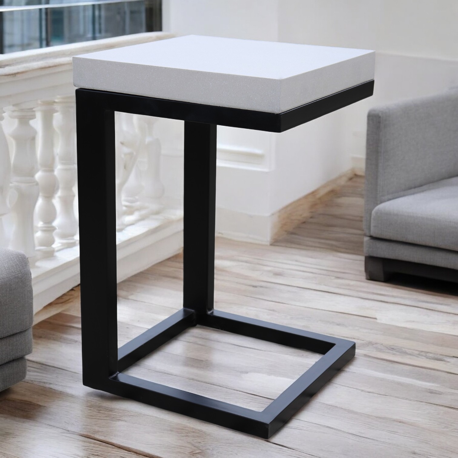 AIRPOT PLANTERS VIETNAM CO., LTD