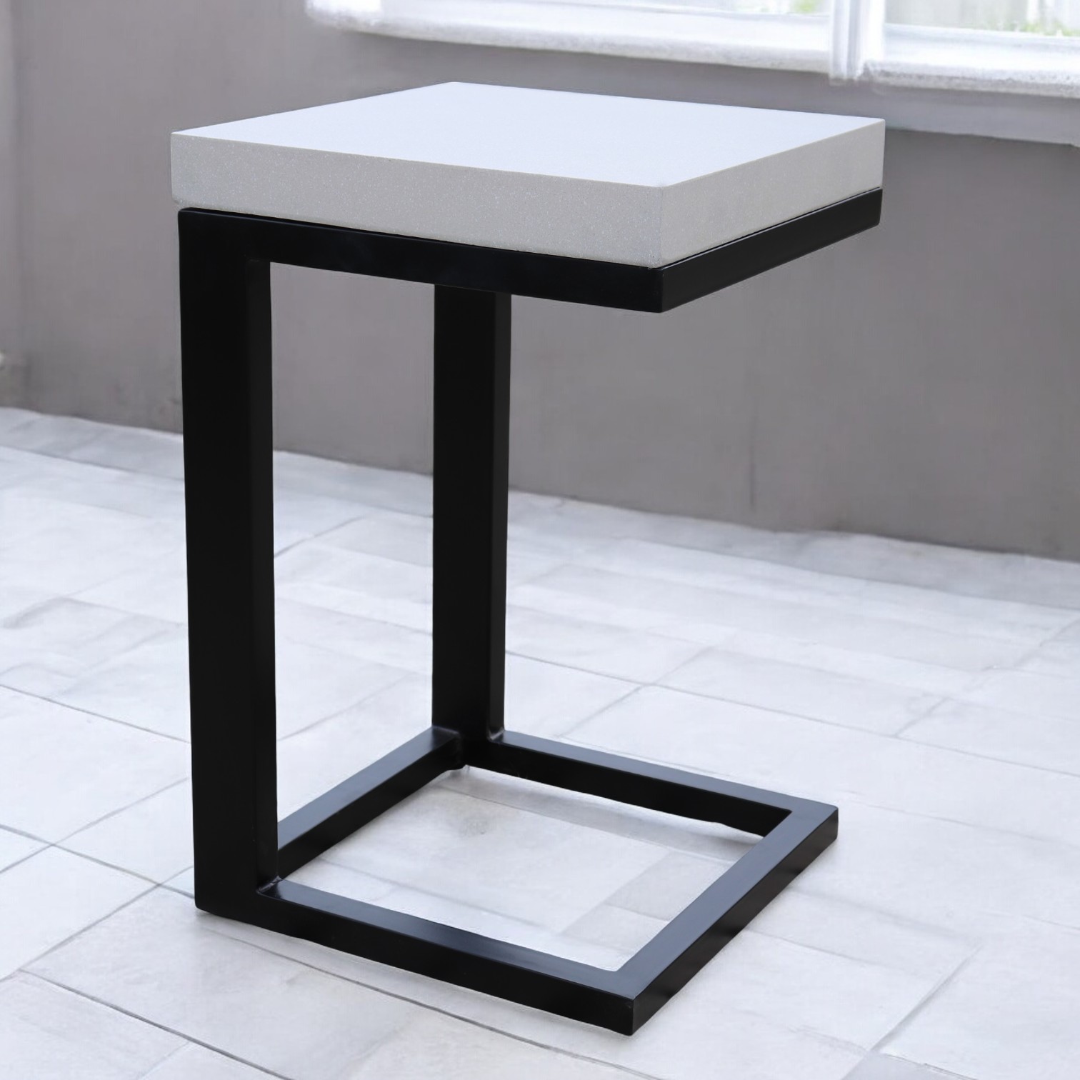 AIRPOT PLANTERS VIETNAM CO., LTD