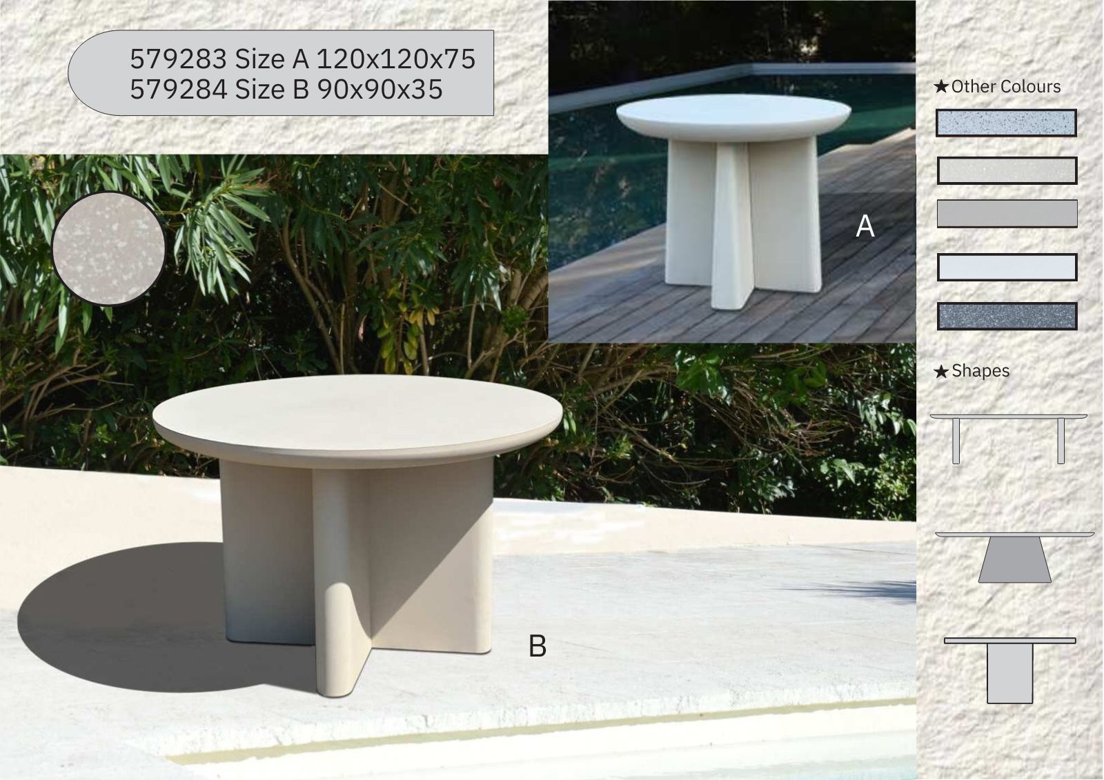 AIRPOT PLANTERS VIETNAM CO., LTD