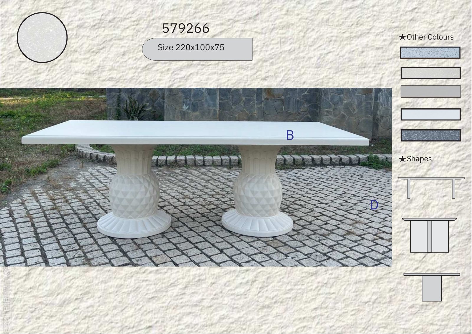 AIRPOT PLANTERS VIETNAM CO., LTD