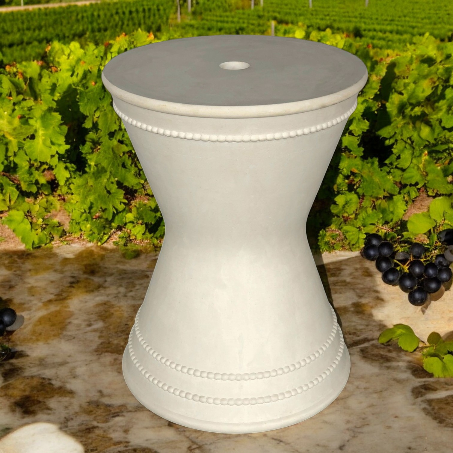 AIRPOT PLANTERS VIETNAM CO., LTD