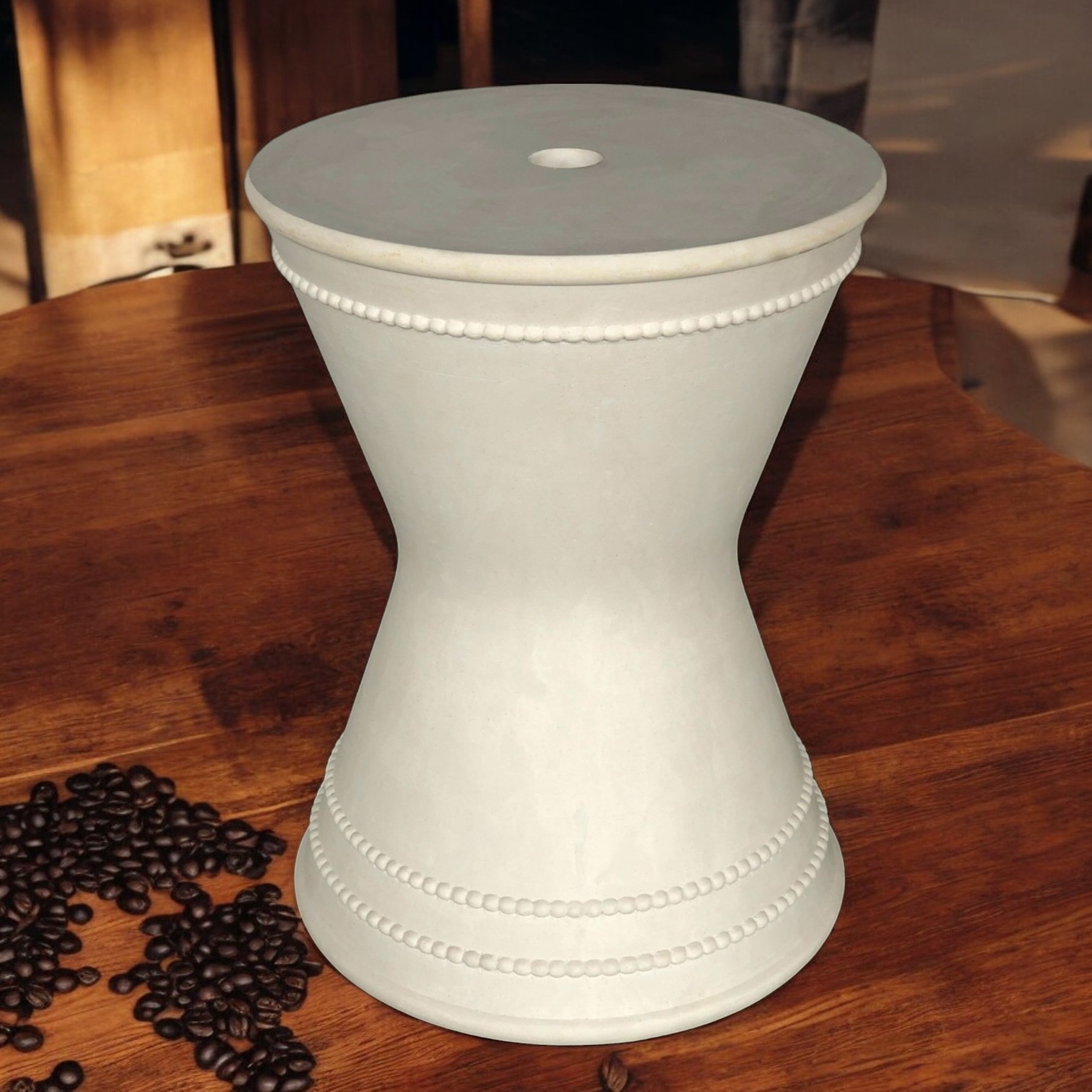 AIRPOT PLANTERS VIETNAM CO., LTD