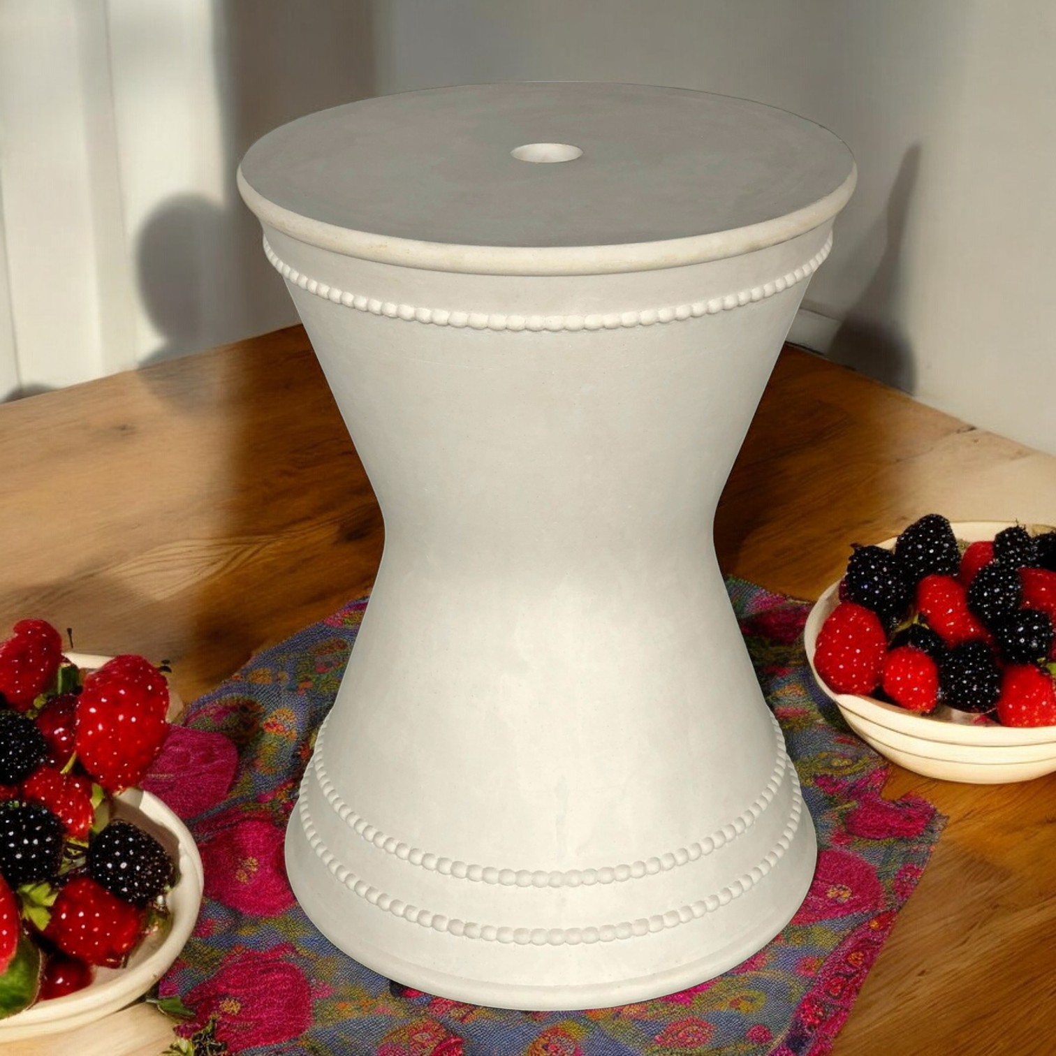 AIRPOT PLANTERS VIETNAM CO., LTD