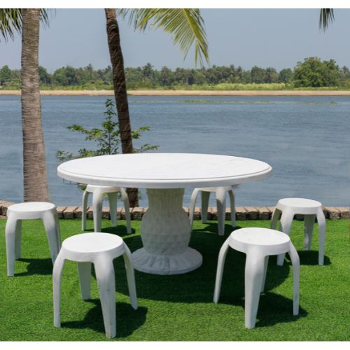 AIRPOT PLANTERS VIETNAM CO., LTD