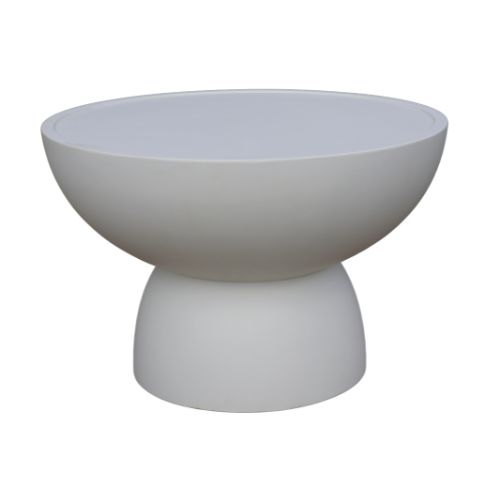 AIRPOT PLANTERS VIETNAM CO., LTD